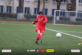 <a href="https://st.getinfootball.com/albums/1087171/66141fff5afff_1920.jpg" target="_blank">Завантажити оригінал</a>