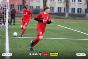 <a href="https://st.getinfootball.com/albums/1087171/6614200389e80_1920.jpg" target="_blank">Завантажити оригінал</a>