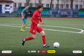 <a href="https://st.getinfootball.com/albums/1087171/6614200768f4f_1920.jpg" target="_blank">Завантажити оригінал</a>