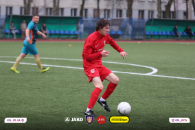 <a href="https://st.getinfootball.com/albums/1087171/6614200d30ff5_1920.jpg" target="_blank">Завантажити оригінал</a>