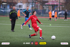 <a href="https://st.getinfootball.com/albums/1087171/66142013c2fa8_1920.jpg" target="_blank">Завантажити оригінал</a>