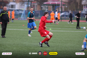 <a href="https://st.getinfootball.com/albums/1087171/66142019f25c3_1920.jpg" target="_blank">Завантажити оригінал</a>