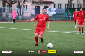 <a href="https://st.getinfootball.com/albums/1087171/6614201f86e60_1920.jpg" target="_blank">Завантажити оригінал</a>