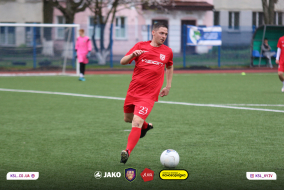 <a href="https://st.getinfootball.com/albums/1087171/66142025d3b8d_1920.jpg" target="_blank">Завантажити оригінал</a>