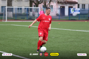 <a href="https://st.getinfootball.com/albums/1087171/6614202c71d0f_1920.jpg" target="_blank">Завантажити оригінал</a>