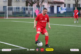 <a href="https://st.getinfootball.com/albums/1087171/661420300a97e_1920.jpg" target="_blank">Завантажити оригінал</a>