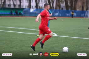 <a href="https://st.getinfootball.com/albums/1087171/6614203234837_1920.jpg" target="_blank">Завантажити оригінал</a>