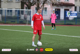 <a href="https://st.getinfootball.com/albums/1087171/6614203534d20_1920.jpg" target="_blank">Завантажити оригінал</a>