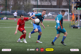 <a href="https://st.getinfootball.com/albums/1087171/66142037a05d1_1920.jpg" target="_blank">Завантажити оригінал</a>