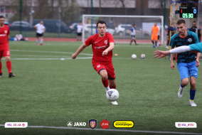 <a href="https://st.getinfootball.com/albums/1087171/6614203b75df8_1920.jpg" target="_blank">Завантажити оригінал</a>