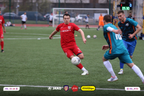 <a href="https://st.getinfootball.com/albums/1087171/6614204171279_1920.jpg" target="_blank">Завантажити оригінал</a>
