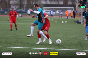 <a href="https://st.getinfootball.com/albums/1087171/66142044c6a60_1920.jpg" target="_blank">Завантажити оригінал</a>
