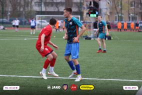 <a href="https://st.getinfootball.com/albums/1087171/6614204828509_1920.jpg" target="_blank">Завантажити оригінал</a>