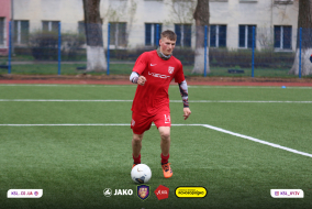 <a href="https://st.getinfootball.com/albums/1087171/6614204bdf34f_1920.jpg" target="_blank">Завантажити оригінал</a>