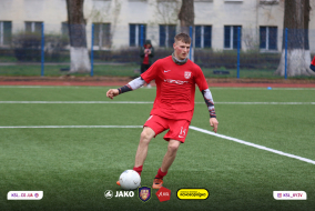 <a href="https://st.getinfootball.com/albums/1087171/6614204f5d9f5_1920.jpg" target="_blank">Завантажити оригінал</a>
