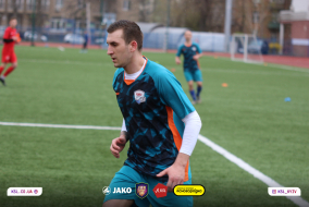 <a href="https://st.getinfootball.com/albums/1087171/66142052a913f_1920.jpg" target="_blank">Завантажити оригінал</a>