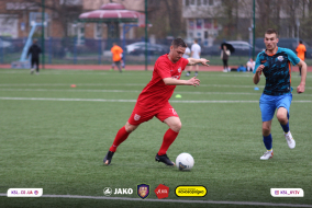 <a href="https://st.getinfootball.com/albums/1087171/66142056424bd_1920.jpg" target="_blank">Завантажити оригінал</a>