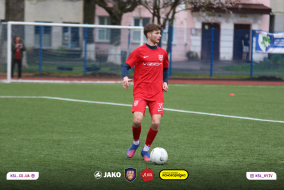 <a href="https://st.getinfootball.com/albums/1087171/66142059bd477_1920.jpg" target="_blank">Завантажити оригінал</a>