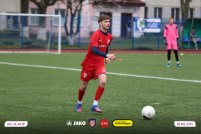 <a href="https://st.getinfootball.com/albums/1087171/6614205ce3436_1920.jpg" target="_blank">Завантажити оригінал</a>