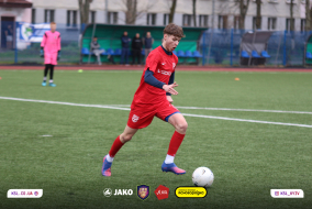 <a href="https://st.getinfootball.com/albums/1087171/661420600df9f_1920.jpg" target="_blank">Завантажити оригінал</a>
