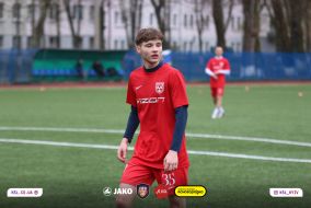 <a href="https://st.getinfootball.com/albums/1087171/6614206362b4c_1920.jpg" target="_blank">Завантажити оригінал</a>