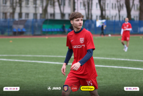 <a href="https://st.getinfootball.com/albums/1087171/6614206688089_1920.jpg" target="_blank">Завантажити оригінал</a>