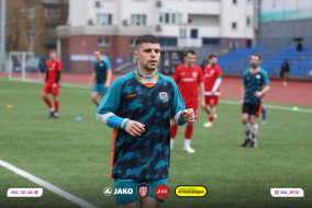 <a href="https://st.getinfootball.com/albums/1087171/66142069ad658_1920.jpg" target="_blank">Завантажити оригінал</a>