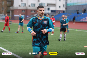 <a href="https://st.getinfootball.com/albums/1087171/6614206cc4eb7_1920.jpg" target="_blank">Завантажити оригінал</a>