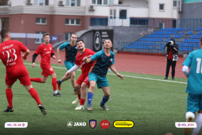 <a href="https://st.getinfootball.com/albums/1087171/6614206ec51a4_1920.jpg" target="_blank">Завантажити оригінал</a>