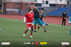 <a href="https://st.getinfootball.com/albums/1087171/66142070a4c0f_1920.jpg" target="_blank">Завантажити оригінал</a>