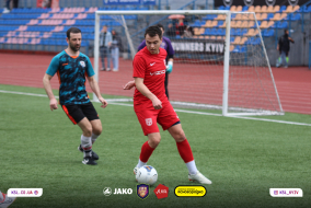 <a href="https://st.getinfootball.com/albums/1087171/66142072ca3ed_1920.jpg" target="_blank">Завантажити оригінал</a>