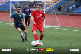 <a href="https://st.getinfootball.com/albums/1087171/6614207512ffc_1920.jpg" target="_blank">Завантажити оригінал</a>