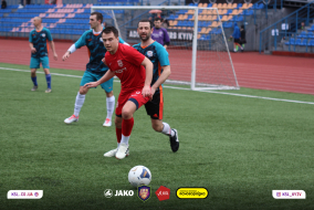 <a href="https://st.getinfootball.com/albums/1087171/661420786b87a_1920.jpg" target="_blank">Завантажити оригінал</a>