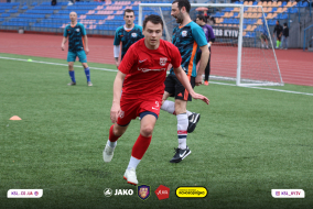 <a href="https://st.getinfootball.com/albums/1087171/6614207c2ad5f_1920.jpg" target="_blank">Завантажити оригінал</a>