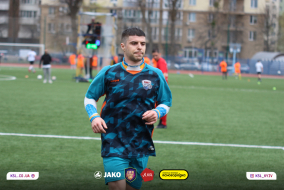 <a href="https://st.getinfootball.com/albums/1087171/661420818e33f_1920.jpg" target="_blank">Завантажити оригінал</a>