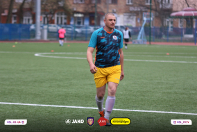 <a href="https://st.getinfootball.com/albums/1087171/66142086c998b_1920.jpg" target="_blank">Завантажити оригінал</a>