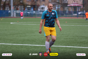 <a href="https://st.getinfootball.com/albums/1087171/6614208b05407_1920.jpg" target="_blank">Завантажити оригінал</a>