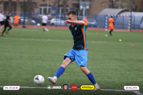 <a href="https://st.getinfootball.com/albums/1087171/6614208ed4435_1920.jpg" target="_blank">Завантажити оригінал</a>