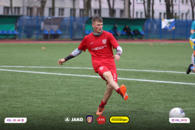 <a href="https://st.getinfootball.com/albums/1087171/661420930ffb8_1920.jpg" target="_blank">Завантажити оригінал</a>