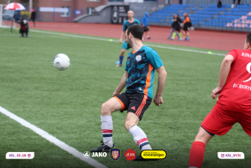<a href="https://st.getinfootball.com/albums/1087171/661420973ce84_1920.jpg" target="_blank">Завантажити оригінал</a>