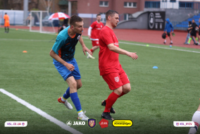 <a href="https://st.getinfootball.com/albums/1087171/6614209b8d795_1920.jpg" target="_blank">Завантажити оригінал</a>