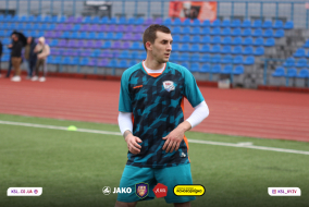 <a href="https://st.getinfootball.com/albums/1087171/6614209ea6113_1920.jpg" target="_blank">Завантажити оригінал</a>