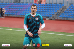 <a href="https://st.getinfootball.com/albums/1087171/661420a0cc75e_1920.jpg" target="_blank">Завантажити оригінал</a>