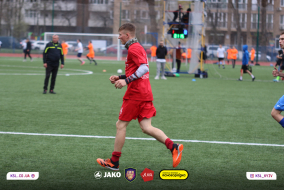 <a href="https://st.getinfootball.com/albums/1087171/661420a34dbf4_1920.jpg" target="_blank">Завантажити оригінал</a>