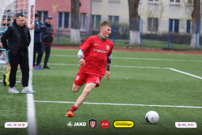 <a href="https://st.getinfootball.com/albums/1087171/661420a55bf3f_1920.jpg" target="_blank">Завантажити оригінал</a>