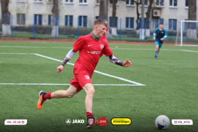 <a href="https://st.getinfootball.com/albums/1087171/661420a80b1f2_1920.jpg" target="_blank">Завантажити оригінал</a>