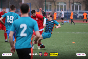 <a href="https://st.getinfootball.com/albums/1087171/661420aa68d80_1920.jpg" target="_blank">Завантажити оригінал</a>