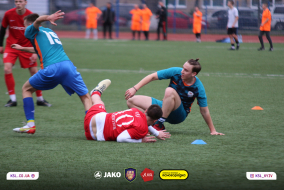 <a href="https://st.getinfootball.com/albums/1087171/661420ae5ed7c_1920.jpg" target="_blank">Завантажити оригінал</a>