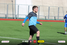 <a href="https://st.getinfootball.com/albums/1087184/6614496319d21_1920.jpg" target="_blank">Завантажити оригінал</a>
