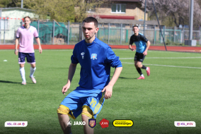 <a href="https://st.getinfootball.com/albums/1087184/6614496907ed4_1920.jpg" target="_blank">Завантажити оригінал</a>
